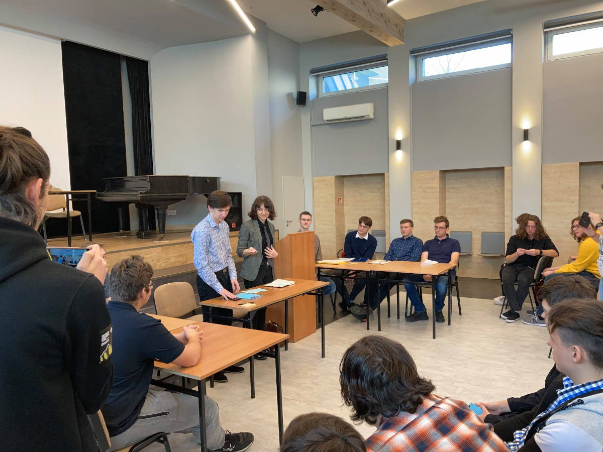 debata123